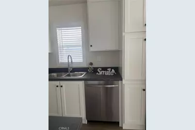 4361 Mission Blvd. #6, Montclair, CA 91763 - Photo 11
