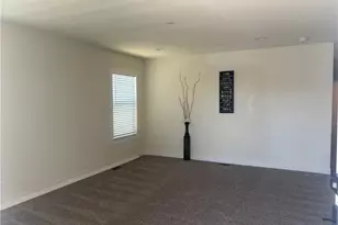 4361 Mission Blvd, Montclair, CA 91763 - Photo 5