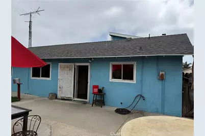 1855 N 7th Place, Port Hueneme, CA 93041 - Photo 3