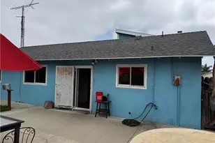1855 N 7th Pl, Port Hueneme, CA 93041 - Photo 3