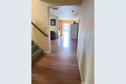 1855 N 7th Place, Port Hueneme, CA 93041 - Photo 5