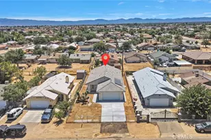 16443 Pine St, Hesperia, CA 92345 - Photo 47