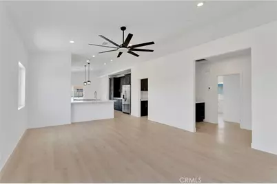 16443 Pine Street, Hesperia, CA 92345 - Photo 9