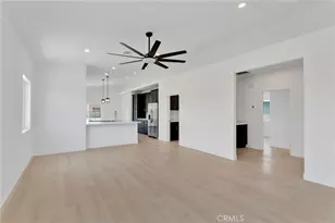 16443 Pine St, Hesperia, CA 92345 - Photo 9