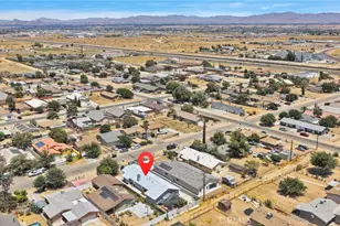 16443 Pine St, Hesperia, CA 92345 - Photo 53