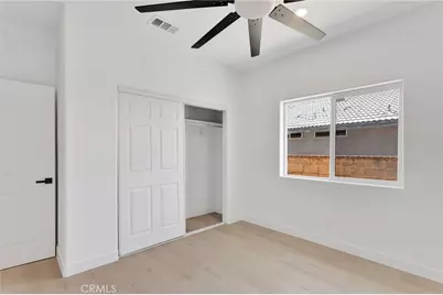 16443 Pine Street, Hesperia, CA 92345 - Photo 33