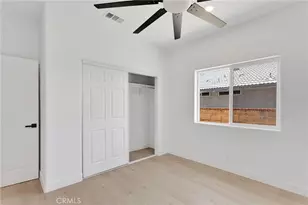 16443 Pine St, Hesperia, CA 92345 - Photo 33