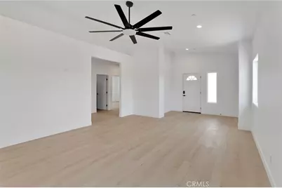 16443 Pine Street, Hesperia, CA 92345 - Photo 7