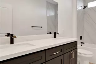 16443 Pine St, Hesperia, CA 92345 - Photo 35