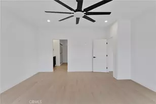 16443 Pine St, Hesperia, CA 92345 - Photo 19