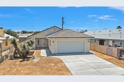 16443 Pine Street, Hesperia, CA 92345 - Photo 55