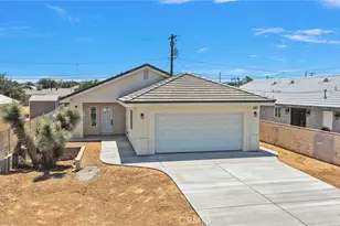 16443 Pine St, Hesperia, CA 92345 - Photo 55