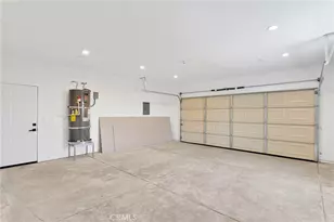16443 Pine St, Hesperia, CA 92345 - Photo 39