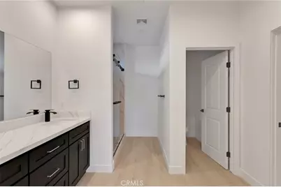 16443 Pine Street, Hesperia, CA 92345 - Photo 21