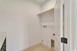 16443 Pine St, Hesperia, CA 92345 - Photo 27