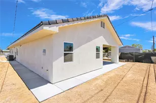 16443 Pine St, Hesperia, CA 92345 - Photo 43
