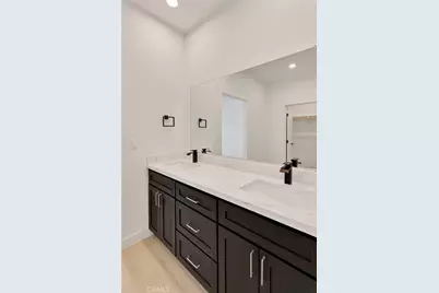 16443 Pine Street, Hesperia, CA 92345 - Photo 25