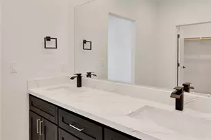 16443 Pine St, Hesperia, CA 92345 - Photo 25