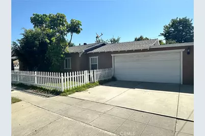 1044 N Sunset, Azusa, CA 91702 - Photo 3
