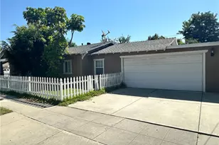 1044 N Sunset, Azusa, CA 91702 - Photo 3