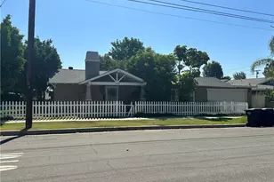 1044 N Sunset, Azusa, CA 91702 - Photo 1