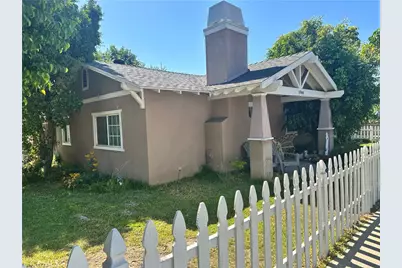 1044 N Sunset, Azusa, CA 91702 - Photo 5