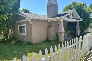 1044 N Sunset, Azusa, CA 91702 - Photo 5