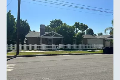 1044 N Sunset, Azusa, CA 91702 - Photo 1