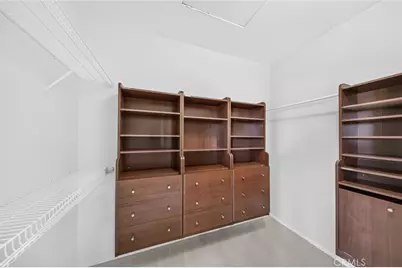 15809 Tanberry Drive, Chino Hills, CA 91709 - Photo 25