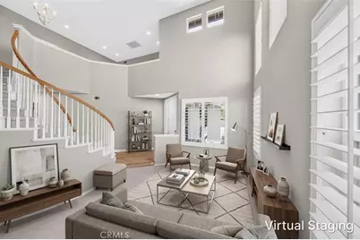 15809 Tanberry Drive, Chino Hills, CA 91709 - Photo 3