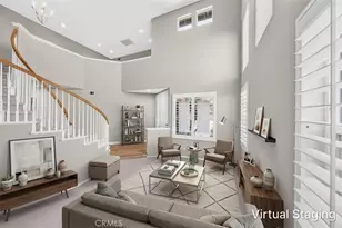 15809 Tanberry Dr, Chino Hills, CA 91709 - Photo 3