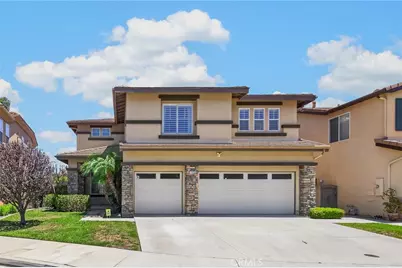 15809 Tanberry Drive, Chino Hills, CA 91709 - Photo 1