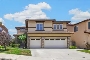 15809 Tanberry Dr, Chino Hills, CA 91709 - Photo 1