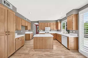 15809 Tanberry Dr, Chino Hills, CA 91709 - Photo 9
