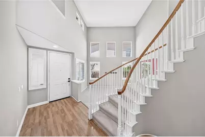15809 Tanberry Drive, Chino Hills, CA 91709 - Photo 9