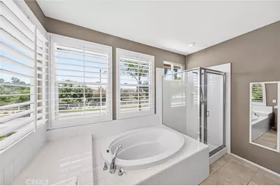 15809 Tanberry Drive, Chino Hills, CA 91709 - Photo 27