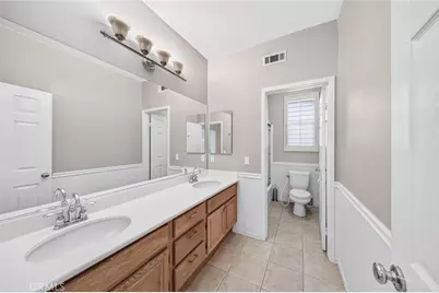 15809 Tanberry Drive, Chino Hills, CA 91709 - Photo 19