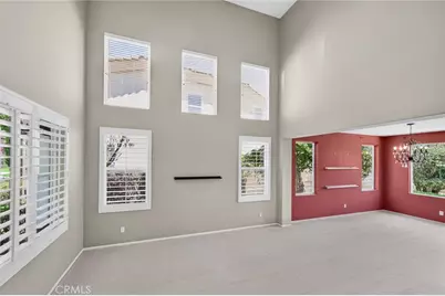 15809 Tanberry Drive, Chino Hills, CA 91709 - Photo 7