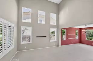 15809 Tanberry Dr, Chino Hills, CA 91709 - Photo 7