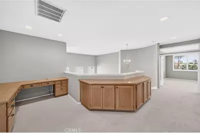 15809 Tanberry Drive, Chino Hills, CA 91709 - Photo 15