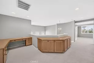 15809 Tanberry Dr, Chino Hills, CA 91709 - Photo 15