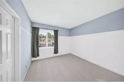 15809 Tanberry Drive, Chino Hills, CA 91709 - Photo 17