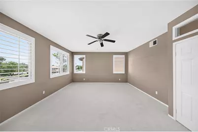 15809 Tanberry Drive, Chino Hills, CA 91709 - Photo 21