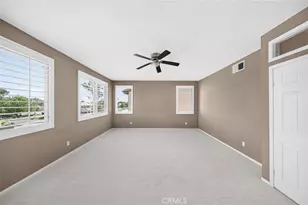 15809 Tanberry Dr, Chino Hills, CA 91709 - Photo 21