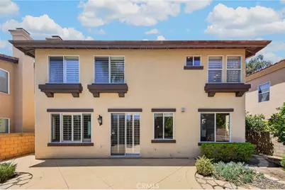 15809 Tanberry Drive, Chino Hills, CA 91709 - Photo 29