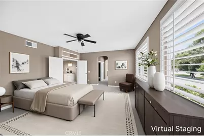 15809 Tanberry Drive, Chino Hills, CA 91709 - Photo 23