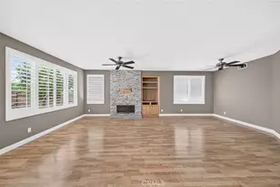 15809 Tanberry Dr, Chino Hills, CA 91709 - Photo 11