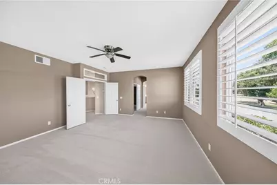 15809 Tanberry Drive, Chino Hills, CA 91709 - Photo 23