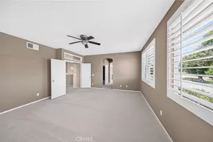 15809 Tanberry Dr, Chino Hills, CA 91709 - Photo 23