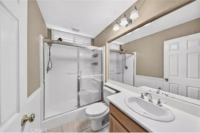 15809 Tanberry Drive, Chino Hills, CA 91709 - Photo 13